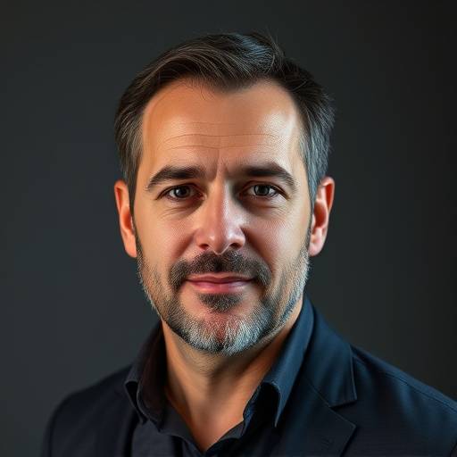 Foto di Marco Bianchi, Direttore della Fotografia